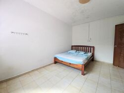 Blk 928 Nanyang Emerald (Jurong West), HDB 4 Rooms #604682111